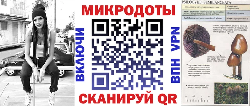 где найти наркотики  Рыбное  Галлюциногенные грибы мицелий 