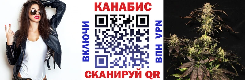 Канабис сатива  Рыбное 